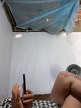 BigAss-69 online show from March 2026 02:17:02 AM