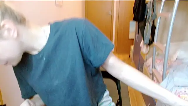 SatinQueen90 online show from November 2025 05:45:02 AM