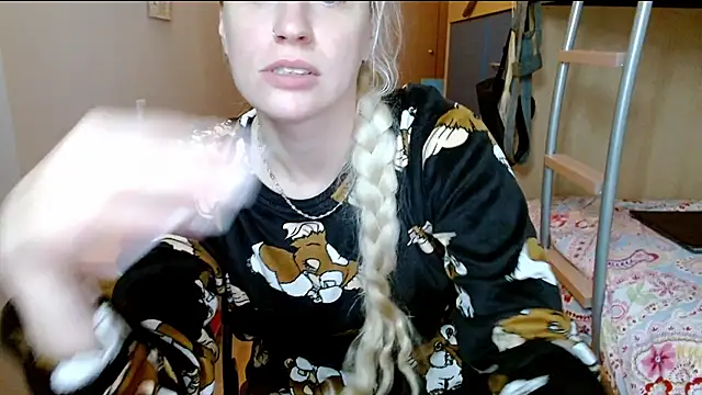 SatinQueen90 online show from November 2025 08:35:02 AM