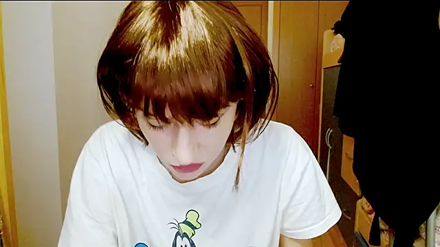 SatinQueen90 online show from November 2025 09:21:01 AM