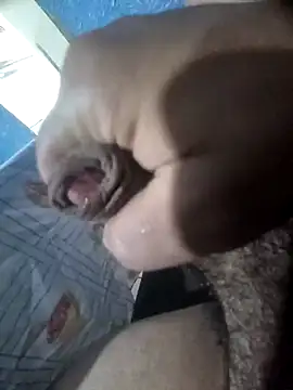 leko8754 online show from April 2026 08:28:02 PM