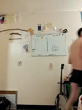 MartyTheSmarty online show from February 2026 10:53:02 AM