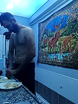 Apooabe online show from September 2025 12:12:02 AM