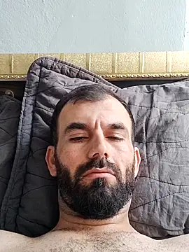 Apooabe online show from September 2025 12:43:02 PM