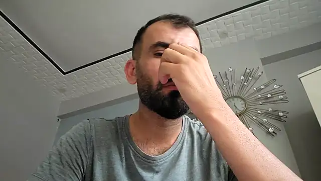 Apooabe online show from October 2025 03:21:02 PM