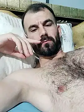 Apooabe online show from November 2025 11:03:01 PM