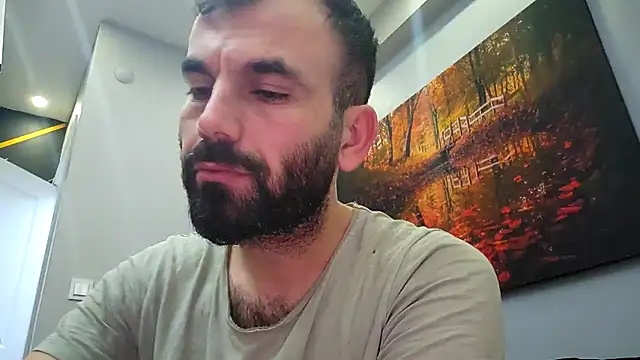 Apooabe online show from January 2026 02:43:01 PM