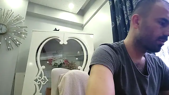 Apooabe online show from February 2026 03:05:01 PM