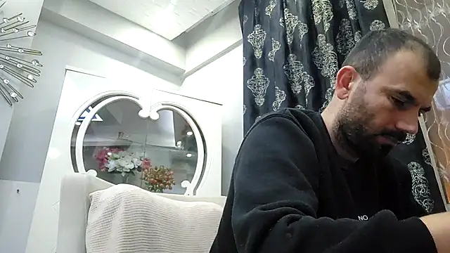 Apooabe online show from February 2026 11:55:01 PM