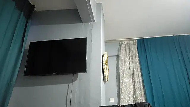 Apooabe online show from May 2026 05:18:01 PM