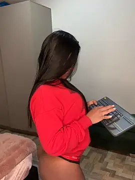 Snapshot of Tokio_Tokio chatting on December 2024 12:29:02 AM Tokio Tokio online show from December 2024 12:29:02 AM