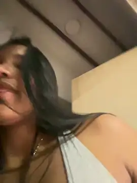 Snapshot of Tokio_Tokio chatting on December 2024 04:55:02 AM Tokio Tokio online show from December 2024 04:55:02 AM