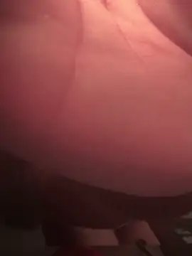 Snapshot of Tokio_Tokio chatting on February 2025 10:48:01 PM Tokio Tokio online show from February 2025 10:48:01 PM