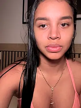 Snapshot of Tokio_Tokio chatting on October 2025 02:43:02 AM Tokio Tokio online show from October 2025 02:43:02 AM