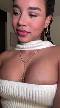 Tokio Tokio online show from February 2026 09:13:01 PM