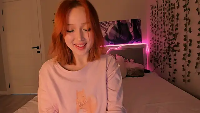 Snapshot of yuna_loon chatting on November 2025 02:39:02 PM yuna loon online show from November 2025 02:39:02 PM