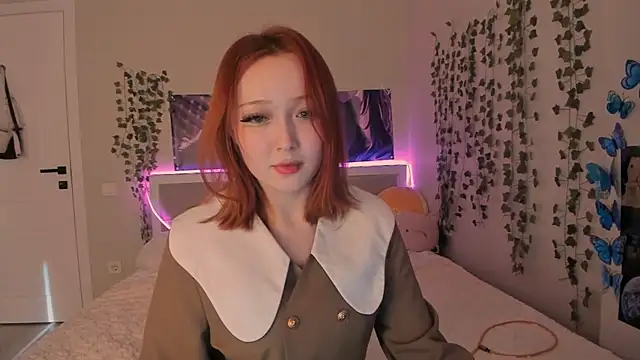 Snapshot of yuna_loon chatting on November 2025 06:35:01 AM yuna loon online show from November 2025 06:35:01 AM