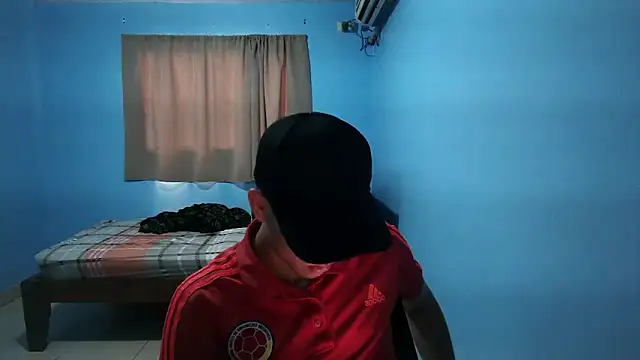 Jaket lovers online show from October 2025 06:16:01 PM