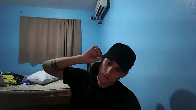 Jaket lovers online show from October 2025 06:52:01 PM