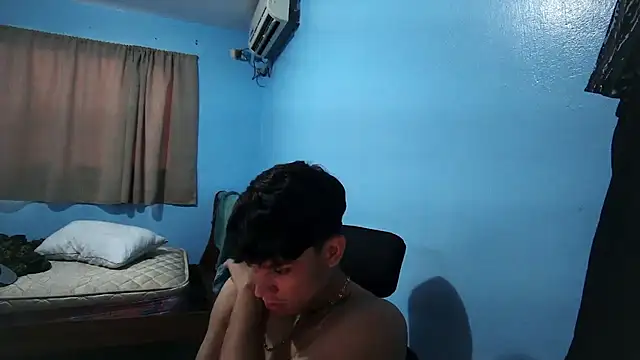 Jaket lovers online show from October 2025 08:32:02 PM