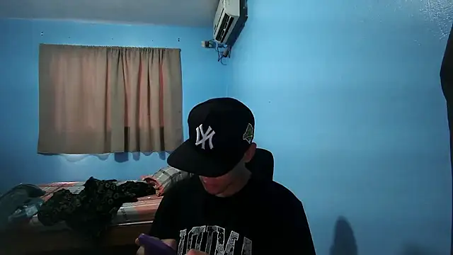 Jaket lovers online show from December 2025 04:25:01 PM