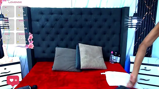 Snapshot of Rick_Wade chatting on November 2025 03:49:02 AM Rick Wade online show from November 2025 03:49:02 AM