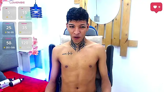 Rick Wade online show from December 2025 03:55:01 AM