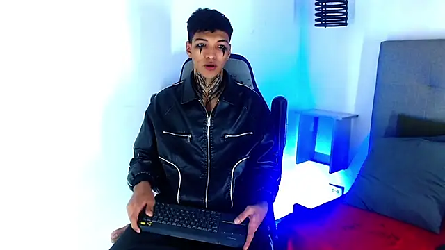 Rick Wade online show from January 2026 03:44:01 AM