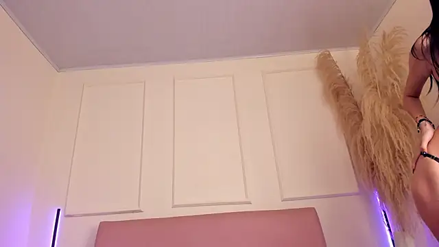 Snapshot of Lilily_lv chatting on September 2025 12:23:02 AM Lilily lv online show from September 2025 12:23:02 AM