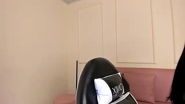 Snapshot of Lilily_lv chatting on September 2025 12:17:02 PM Lilily lv online show from September 2025 12:17:02 PM