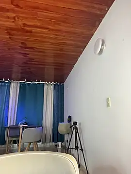 michel g1 online show from November 2025 10:10:02 PM