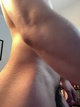 AlekBlake  online show from July 2026 03:00:02 AM