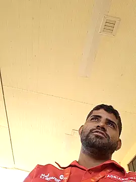 Negodabenga online show from February 2026 04:04:01 PM