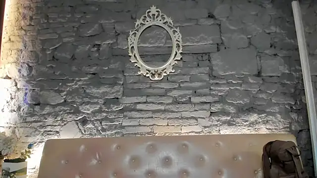 shygurl18 online show from February 2026 06:01:02 AM