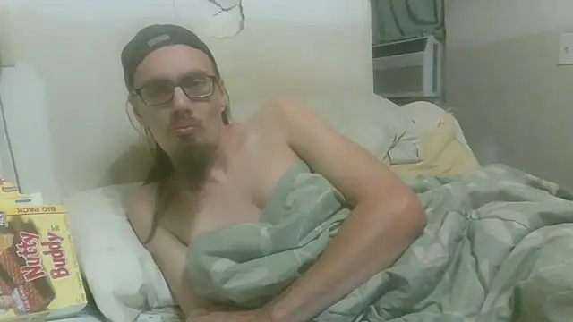 Snapshot of dandonn chatting on November 2025 02:32:02 AM dandonn online show from November 2025 02:32:02 AM