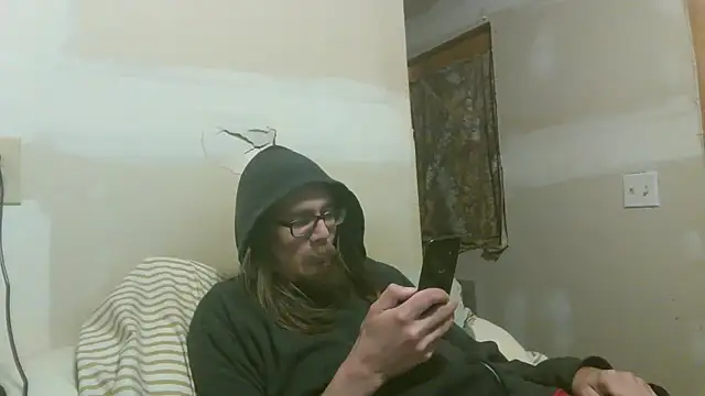 Snapshot of dandonn chatting on January 2026 11:30:01 PM dandonn online show from January 2026 11:30:01 PM