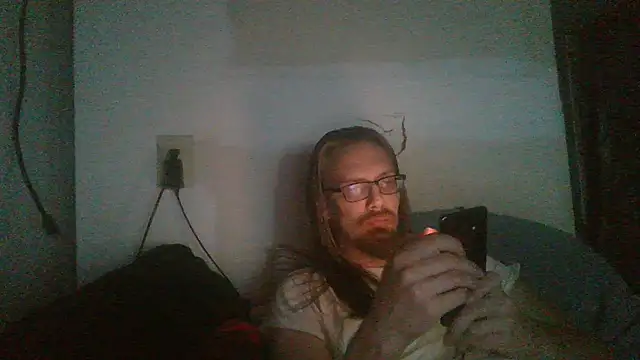 dandonn online show from April 2026 02:38:02 AM