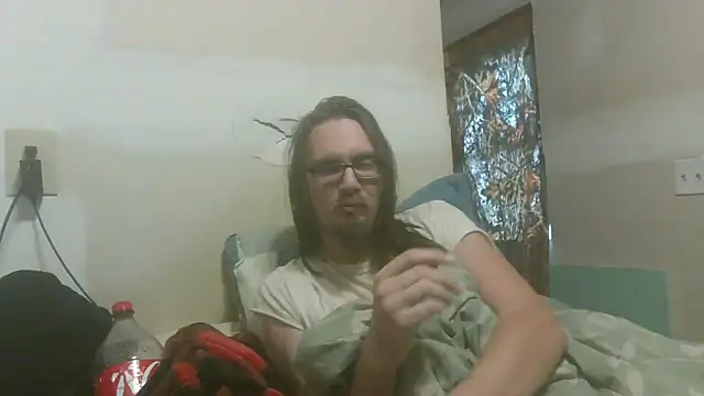 dandonn online show from April 2026 04:55:01 PM
