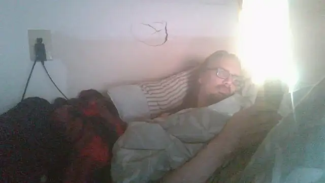 dandonn online show from May 2026 03:39:02 PM