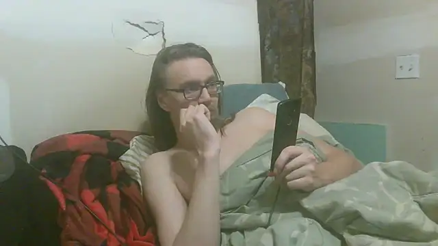 dandonn online show from May 2026 01:22:02 AM