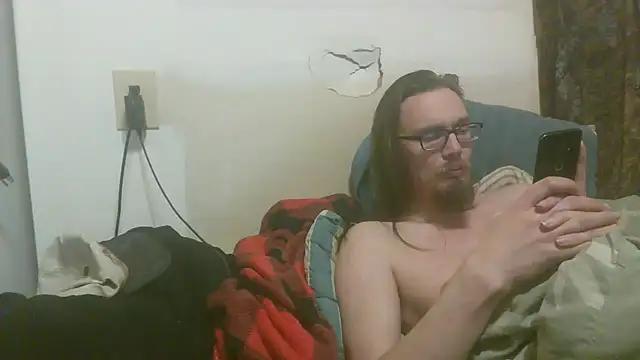 dandonn online show from May 2026 05:56:02 AM
