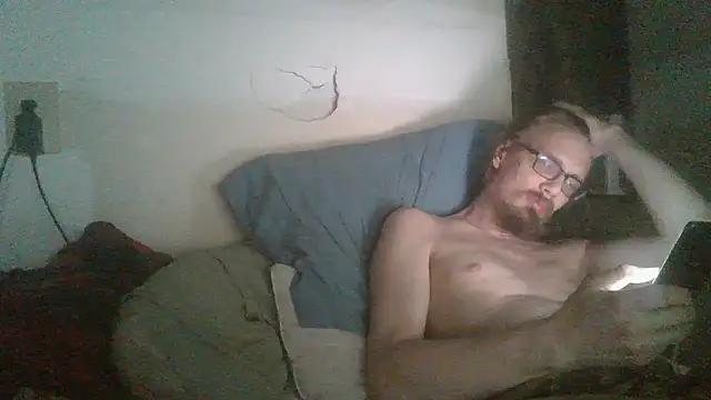 dandonn online show from May 2026 09:37:02 AM