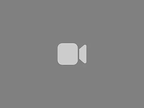 Snapshot of senuxxx chatting on October 2025 04:05:01 PM senuxxx online show from October 2025 04:05:01 PM