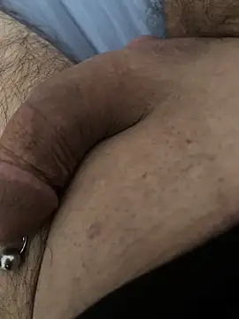 akrap11 online show from September 2025 01:38:02 PM