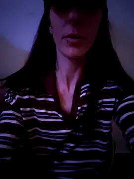 Snapshot of sweetsinxxx chatting on November 2025 04:58:02 AM sweetsinxxx online show from November 2025 04:58:02 AM