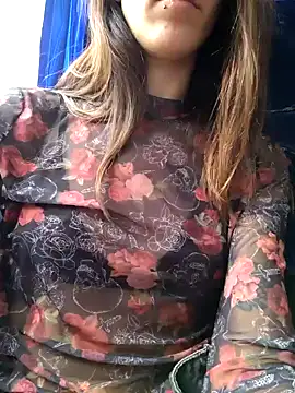 Snapshot of sweetsinxxx chatting on November 2025 09:06:02 PM sweetsinxxx online show from November 2025 09:06:02 PM