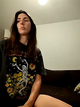 Snapshot of sweetsinxxx chatting on December 2025 12:37:02 AM sweetsinxxx online show from December 2025 12:37:02 AM