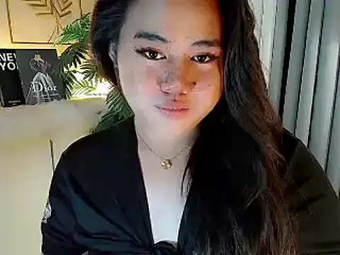 ursexy ceciliaxx online show from March 2026 06:18:02 PM