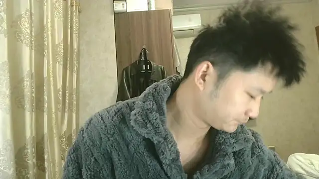 chengliyan online show from November 2025 09:33:01 AM