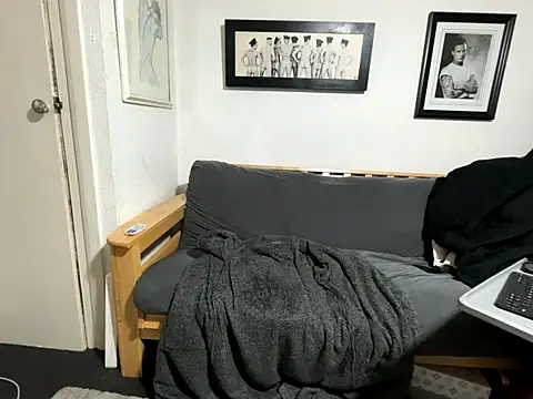 Snapshot of Dilfcam101 chatting on November 2025 07:41:02 AM Dilfcam101 online show from November 2025 07:41:02 AM